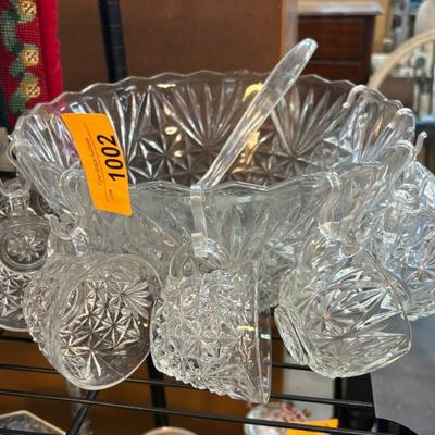 Sale Photo Thumbnail #3