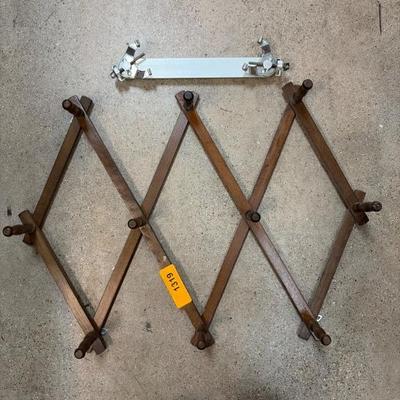 Sale Photo Thumbnail #360