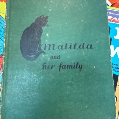 Sale Photo Thumbnail #94