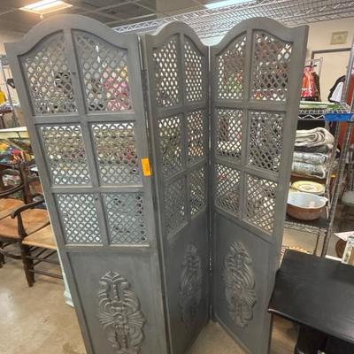 Sale Photo Thumbnail #191