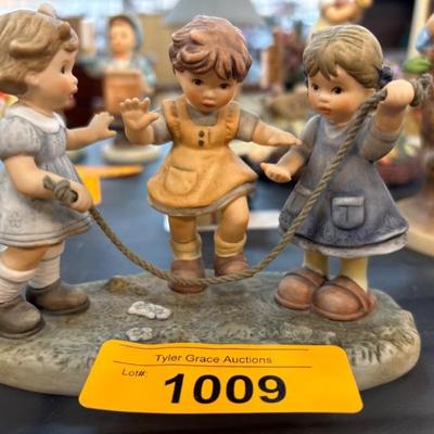 Sale Photo Thumbnail #17