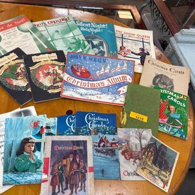 Sale Photo Thumbnail #255