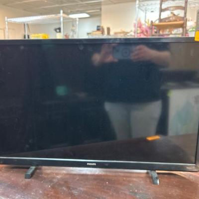 Sale Photo Thumbnail #250