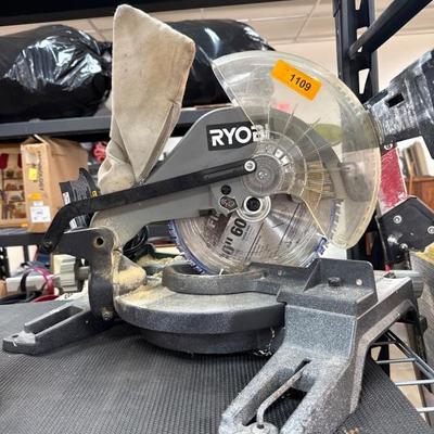 Sale Photo Thumbnail #149