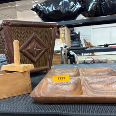 Sale Photo Thumbnail #151