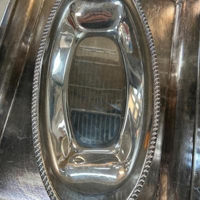 Sale Photo Thumbnail #339