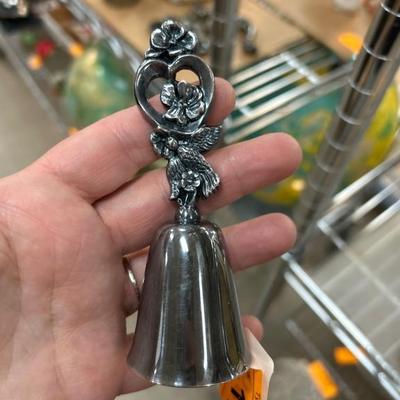 Sale Photo Thumbnail #330