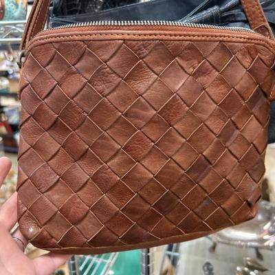 Sale Photo Thumbnail #315