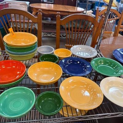 Sale Photo Thumbnail #115