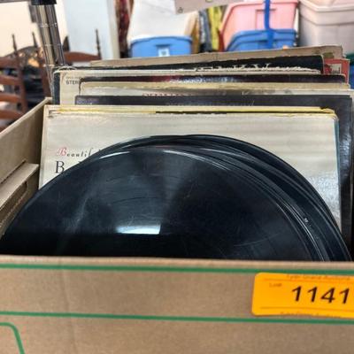 Sale Photo Thumbnail #182