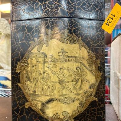 Sale Photo Thumbnail #165