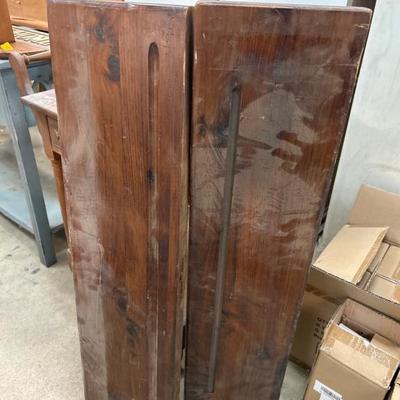 Sale Photo Thumbnail #382