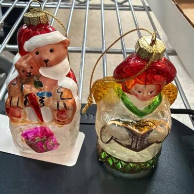 Sale Photo Thumbnail #306