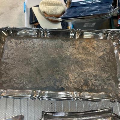 Sale Photo Thumbnail #333