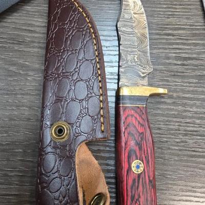 Sale Photo Thumbnail #32