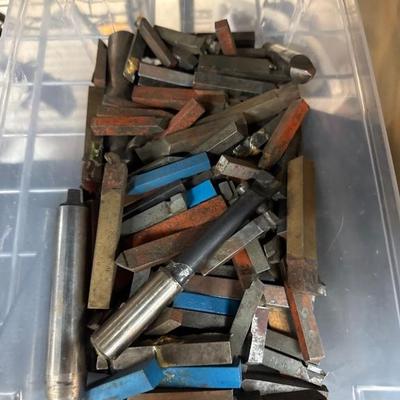 Sale Photo Thumbnail #157