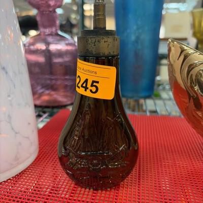 Sale Photo Thumbnail #285