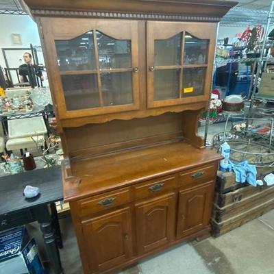 Sale Photo Thumbnail #188