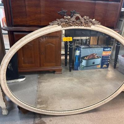 Sale Photo Thumbnail #211