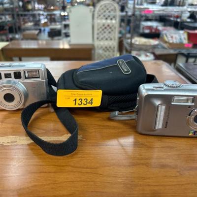 Sale Photo Thumbnail #375