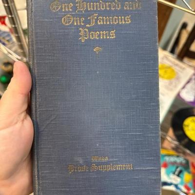 Sale Photo Thumbnail #93