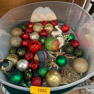 Sale Photo Thumbnail #92