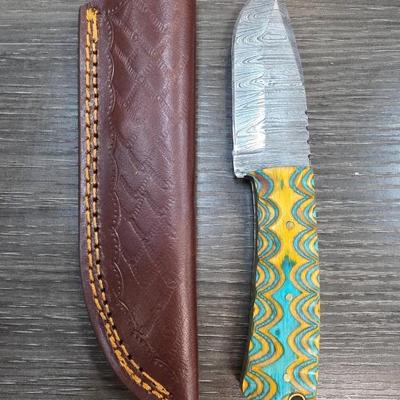 Sale Photo Thumbnail #40