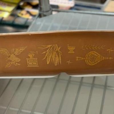 Sale Photo Thumbnail #358