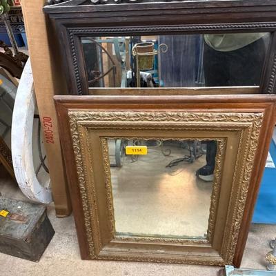 Sale Photo Thumbnail #154