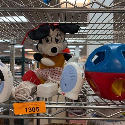 Sale Photo Thumbnail #346