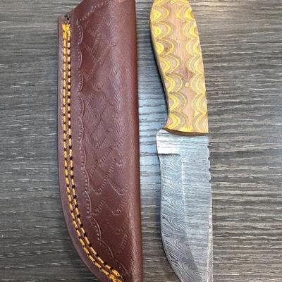 Sale Photo Thumbnail #26