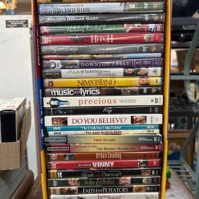 Sale Photo Thumbnail #237