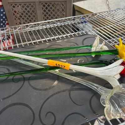 Sale Photo Thumbnail #73