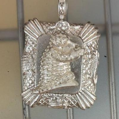 Sale Photo Thumbnail #366