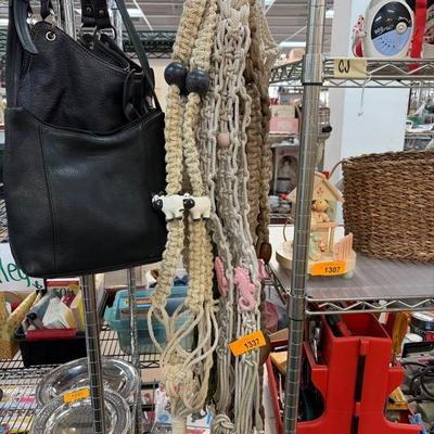 Sale Photo Thumbnail #378