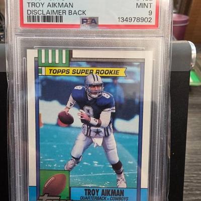 Sale Photo Thumbnail #398