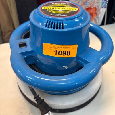 Sale Photo Thumbnail #138