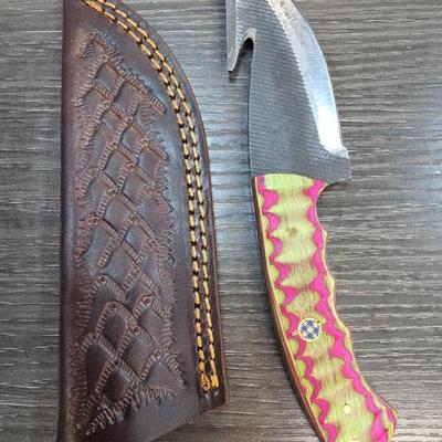 Sale Photo Thumbnail #10