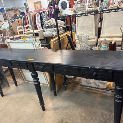 Sale Photo Thumbnail #189