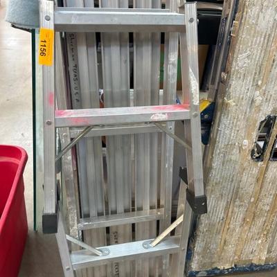 Sale Photo Thumbnail #197