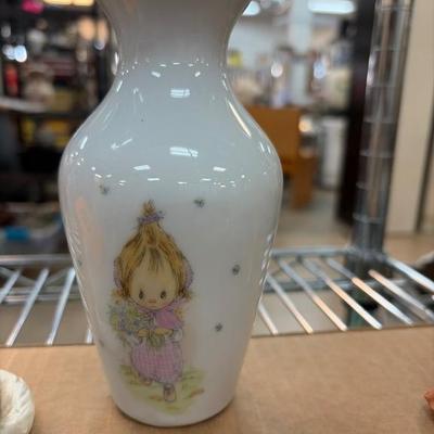 Sale Photo Thumbnail #303