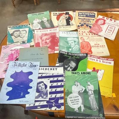 Sale Photo Thumbnail #256