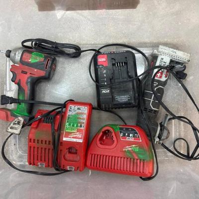 Sale Photo Thumbnail #222