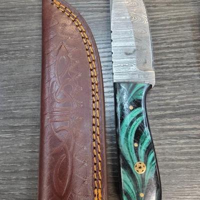 Sale Photo Thumbnail #66