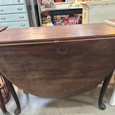 Sale Photo Thumbnail #249