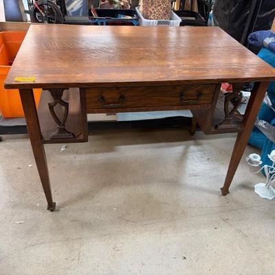 Sale Photo Thumbnail #271