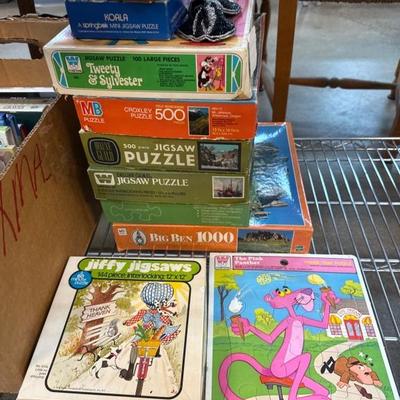 Sale Photo Thumbnail #117