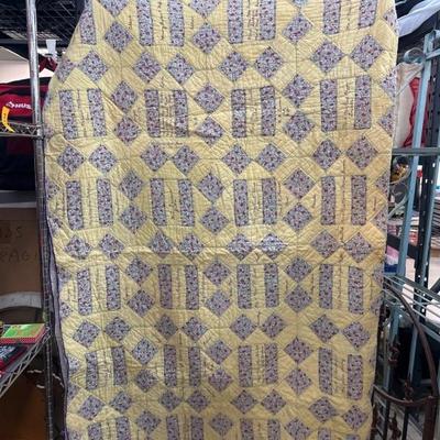 Sale Photo Thumbnail #175