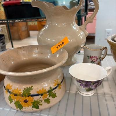 Sale Photo Thumbnail #359