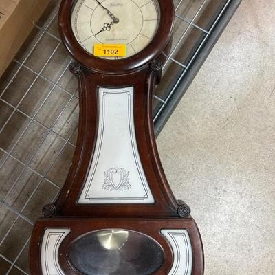 Sale Photo Thumbnail #233